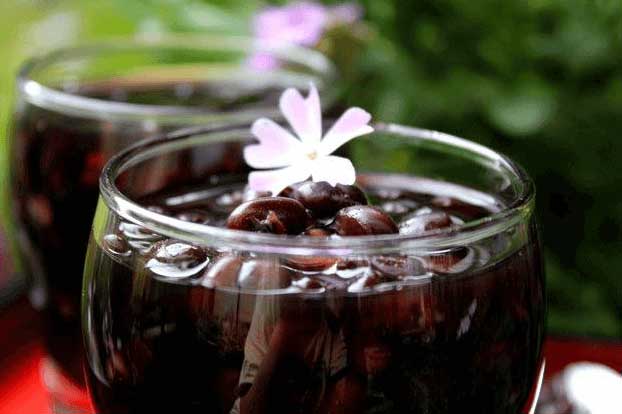 Giảm cân nhanh vèo vèo chỉ trong 1 tuần với nước đậu đen, bạn sẽ ngạc nhiên đấy