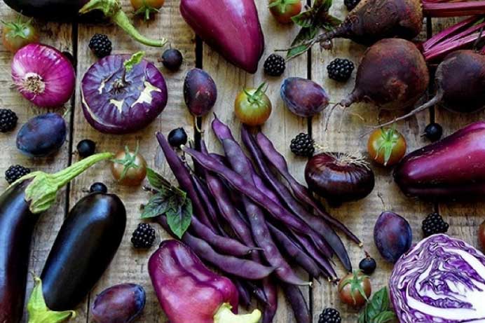 Loại rau củ giúp cải thiện giấc ngủ và trí nhớ