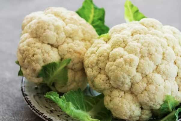 Ăn 5 loại rau này để giảm cholesterol xấu và bảo vệ sức khỏe tim mạch