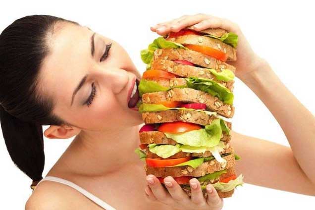 5 thực phẩm ăn vào buổi sáng rước bệnh ung thư