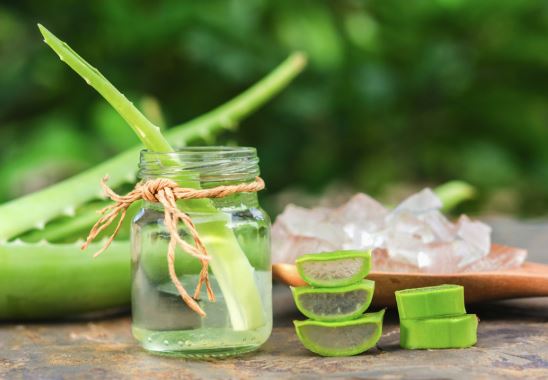 8 loại thực phẩm giảm ợ nóng, ợ chua do trào ngược dạ dày khi mang thai