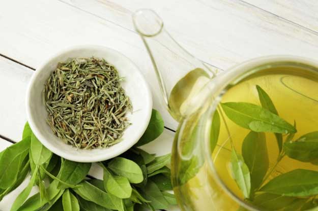 5 thực phẩm dùng vào buổi sáng thanh lọc cơ thể, giúp bạn trẻ lâu