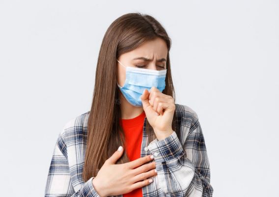 Những bệnh hô hấp hay gặp vào mùa xuân và cách hạn chế