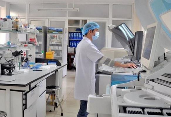 Chính phủ ban hành Nghị quyết về các giải pháp bảo đảm thuốc, trang thiết bị y tế