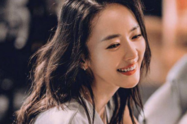 9 món ăn là 'thuốc bổ' của buồng trứng, chị em nên ăn tích cực hàng ngày