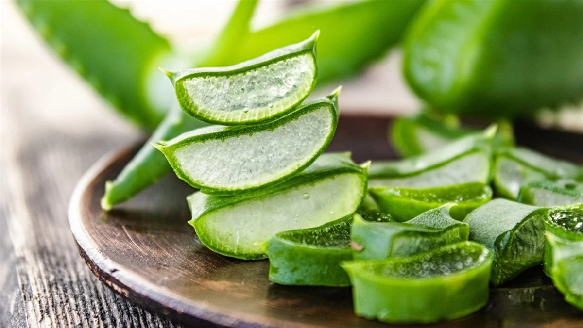 bật mí 6 cách tẩy da chết tại nhà hiệu quả hình ảnh 1 bat mi 6 cach tay da chet tai nha hieu qua hinh anh 1