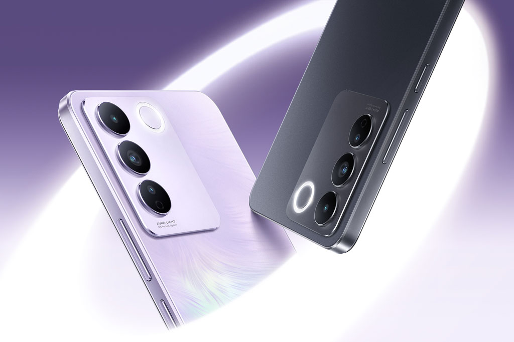 Smartphone chống nước, RAM 12 GB, sạc 66W, giá gần 7 triệu đồng