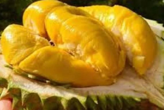 10 loại quả càng ăn càng béo, ai muốn giảm cân nên tránh xa