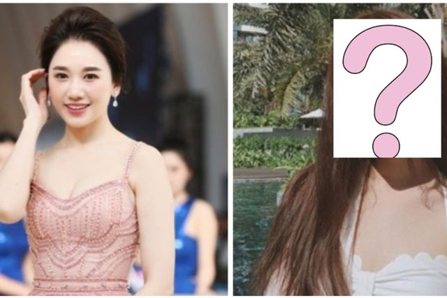 2 cô gái Hàn Quốc nổi tiếng ở Việt Nam: Người hạnh phúc bên đạo diễn trăm tỷ, người còn lại hát mãi không nổi