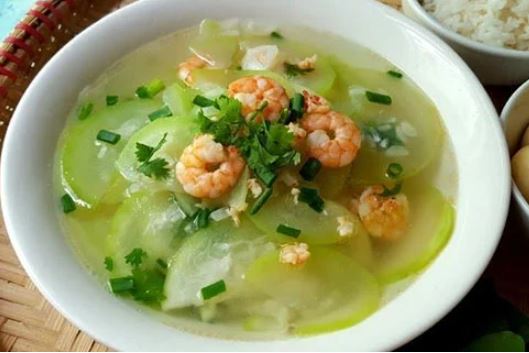 Món ăn cực giàu canxi, "hơn đứt" trứng và sữa mà rất ít người biết