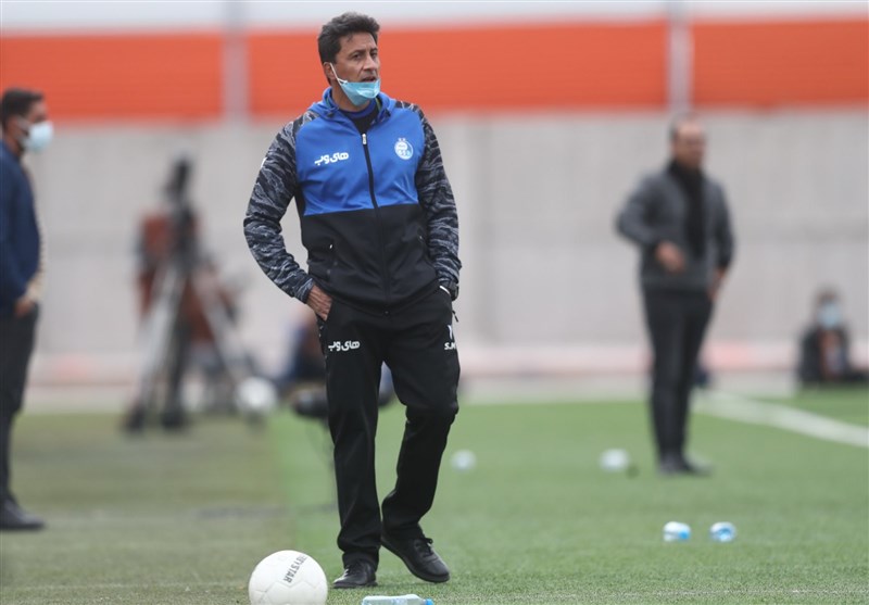 HLV Iran cẩn trọng trước trận đại chiến với U20 Việt Nam