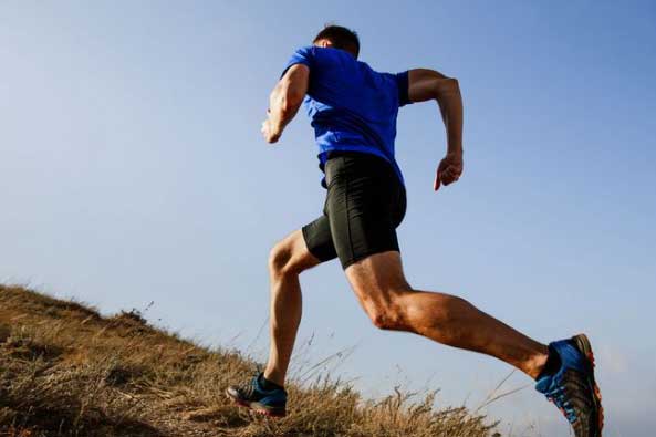 Muốn sống lâu đừng dại làm 3 việc này khi vừa ngủ dậy