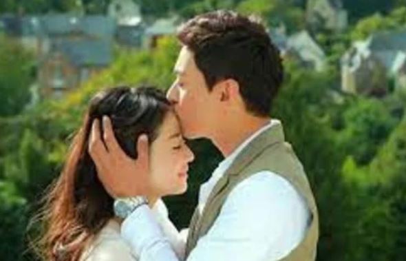 4 thời điểm đàn ông cần người phụ nữ ở cạnh nhất, nếu bạn không rời bỏ, anh ấy trân trọng bạn cả đời