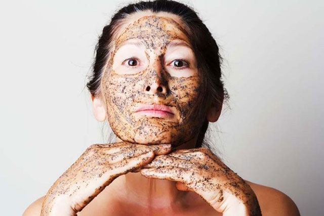 3 tác dụng làm đẹp tuyệt vời từ ca cao tốt gấp bội trà xanh mà chị em nào cũng nên biết