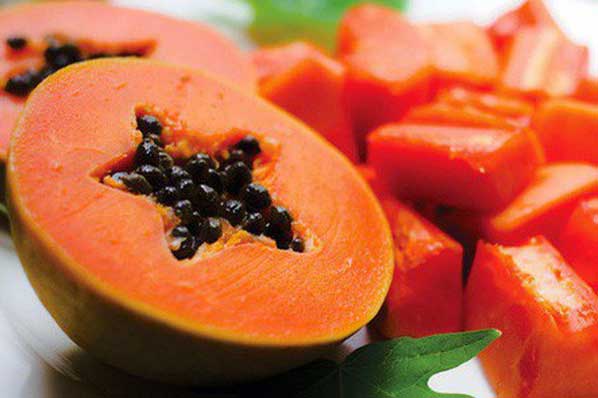 5 lo&#x1EA1;i qu&#x1EA3; gi&#xFA;p ti&#xEA;u hao n&#x103;ng l&#x1B0;&#x1EE3;ng gi&#x1EA3;m c&#xE2;n hi&#x1EC7;u qu&#x1EA3;, ch&#x1ECB; em n&#xEA;n n&#x1EAF;m l&#x1EA5;y