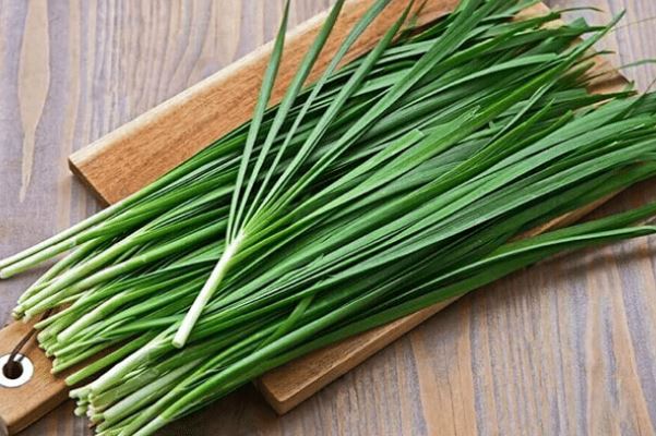 3 loại rau "nhà nghèo" bổ hơn thịt, giá rẻ bèo bán đầy chợ Việt nhiều người không biết mà ăn