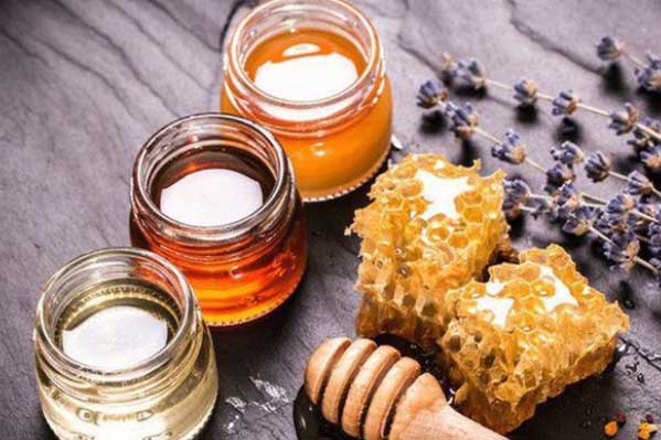 5 thực phẩm "vàng" bảo vệ tử cung, vừa làm đẹp da vừa chống lão hóa cho phụ nữ