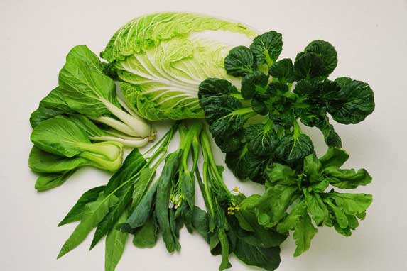 Đây là 5 loại thực phẩm ngừa sâu răng hiệu quả tối đa, răng khỏe hơn mỗi ngày