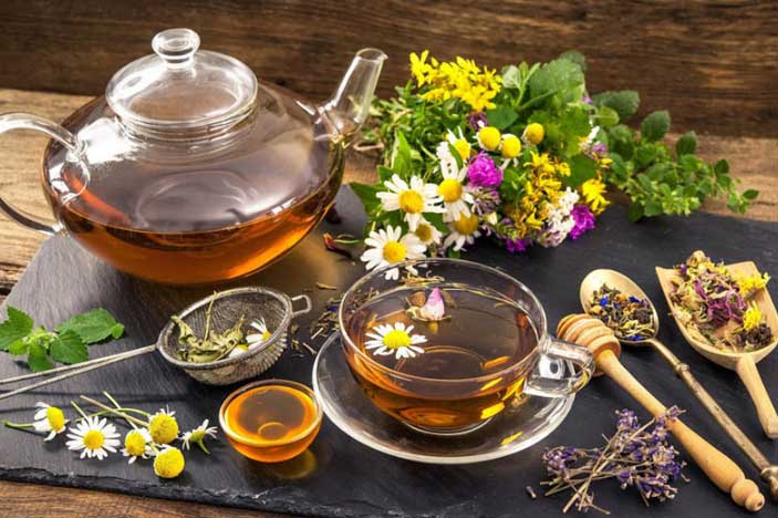 Làm điều này trước khi ngủ, cân nặng sẽ giảm "ầm ầm", mỡ bụng cũng tự bay biến