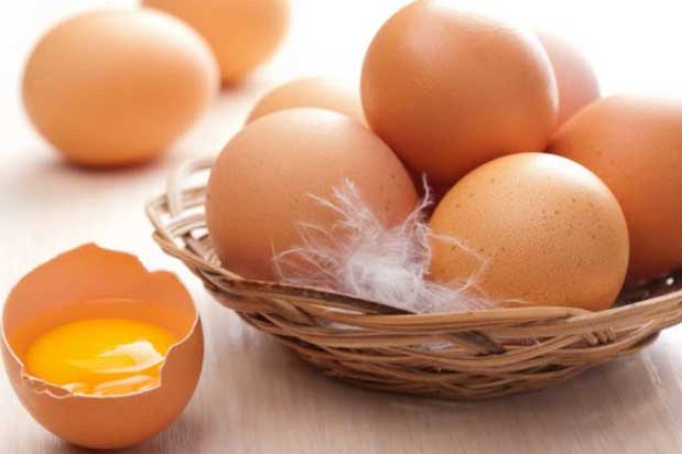 Trứng gà có tốt đến mấy mà ăn theo cách này là gây hại cơ thể của chính mình: Hầu như ai cũng mắc phải