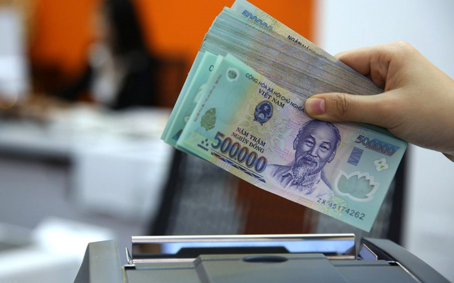 Đã có 22 ngân hàng giảm lãi suất cho vay