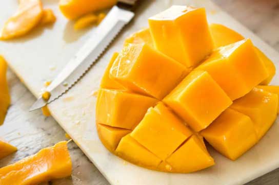 4 loại quả ăn vào buổi sáng "quý như nhân sâm"