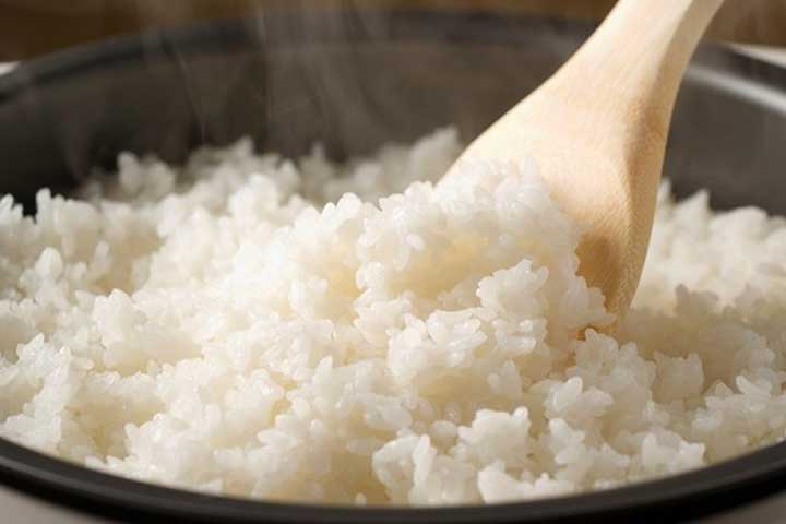 6 món ăn tuyệt đối không hâm nóng lại kẻo rước bệnh ung thư vào người