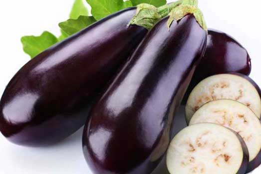 4 thực phẩm màu tím bổ như 'nhân sâm' bạn đừng quên ăn hàng ngày