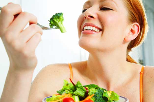 L&#xE0;m &#x111;i&#x1EC1;u n&#xE0;y v&#xE0;o bu&#x1ED5;i s&#xE1;ng: B&#x1EA1;n s&#x1EBD; ng&#x103;n ng&#x1EEB;a &#x111;&#x1B0;&#x1EE3;c b&#x1EC7;nh ung th&#x1B0; &#x111;&#x1EA1;i tr&#xE0;ng, d&#x1EA1;i g&#xEC; kh&#xF4;ng th&#x1EED;