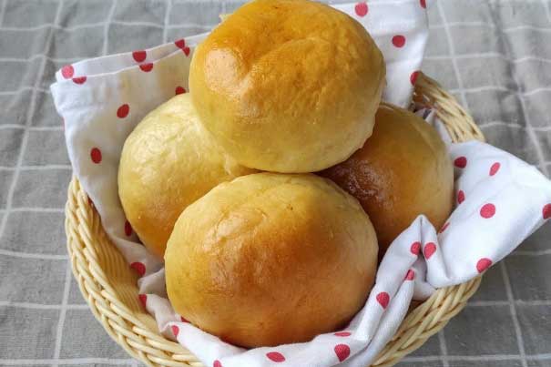 Món ăn sáng mà cơ thể "kị" nhất, chớ dại mà ăn cố kẻo bệnh tật kéo đến bất ngờ