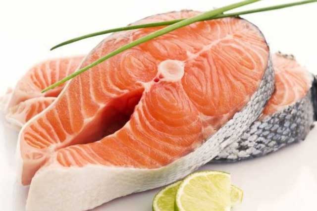 Trí nhớ suy giảm, bồi bổ ngay bằng 7 loại thực phẩm cực dễ tìm