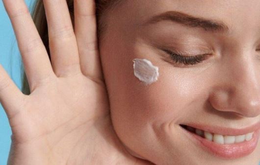 Ch&#x103;m s&#xF3;c da cho nh&#x1EEF;ng ng&#x1B0;&#x1EDD;i th&#x1EE9;c khuya