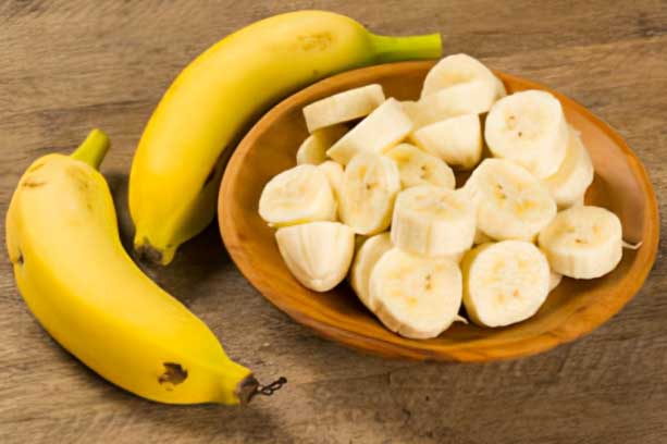 Loại quả mệnh danh "món ăn hạnh phúc" giúp tăng collagen, bảo vệ mạch máu