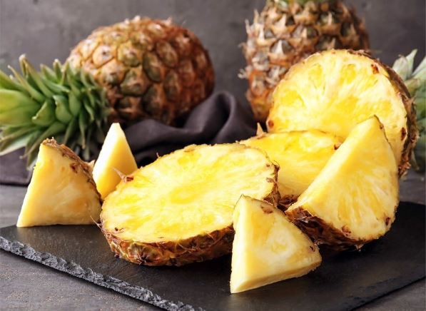 9 thực phẩm tốt nhất dành cho người bệnh xơ vữa động mạch