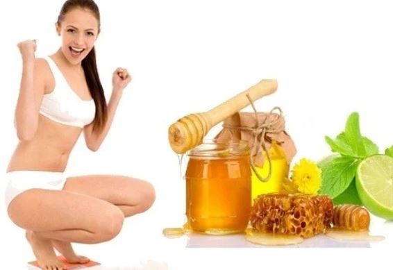7 cách giảm cân siêu dễ bằng chanh ngon bổ dưỡng hơn các loại nước ngọt thông thường