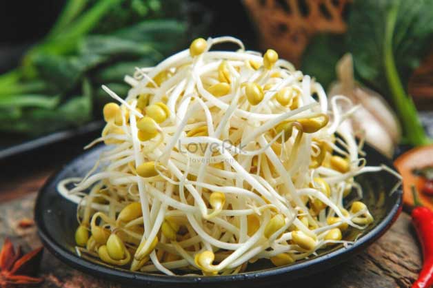 2 loại rau tưởng sạch không ngờ "ngậm" đầy hóa chất, thuốc sâu, cực độc hại