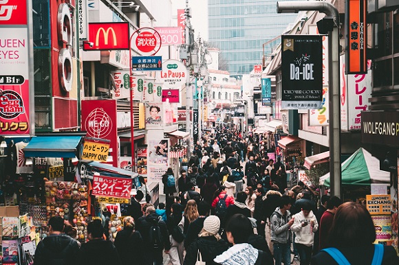 Khởi động giải thưởng Du lịch và Lữ hành Châu Á