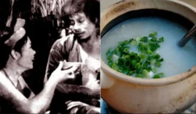 Bát cháo hành Thị Nở nấu cho Chí Phèo giải cảm liệu có hiệu quả thật sự? Công dụng của hành lá