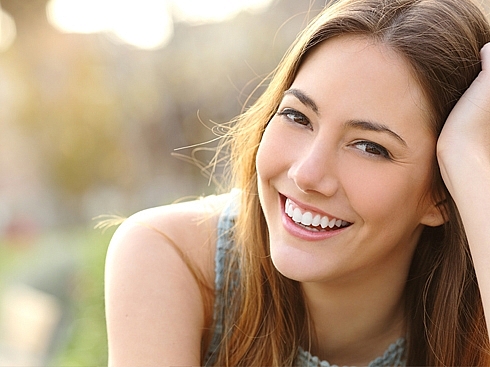 Bí quyết giúp bạn luôn tràn đầy năng lượng và vui khoẻ