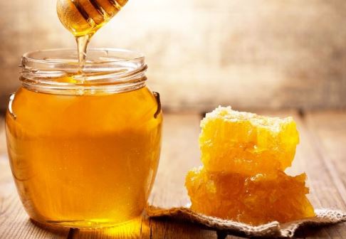 3 thời điểm "vàng" bạn nên uống nước mật ong để có tác dụng tốt nhất
