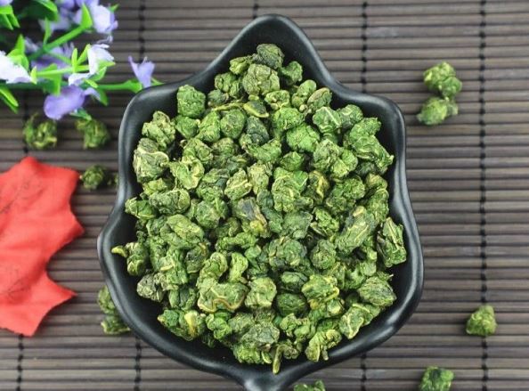 10 loại đồ uống giúp hạ đường huyết nhanh, tốt cho bệnh nhân tiểu đường