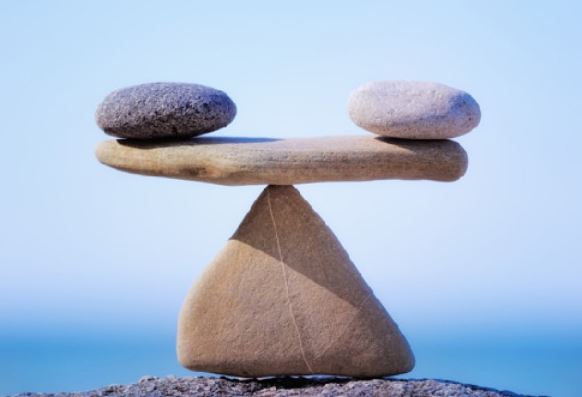 Những nguyên tắc cuộc đời