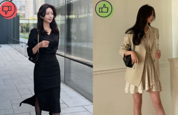 5 kiểu trang phục không nên diện đi ăn cưới nếu không muốn mất điểm tinh tế lại kém sang