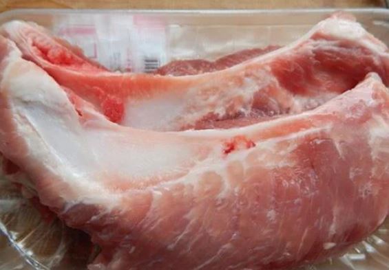 Không phải thịt lợn: Đây mới là 2 bộ phận giàu dinh dưỡng nhất người mua không biết, người bán cũng thờ ơ