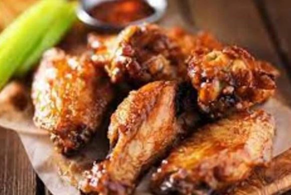 4 loại thịt "đánh cắp" collagen trong cơ thể khiến da nhăn nheo chảy xệ, lão hóa rất nhanh