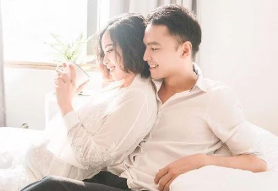 Vợ yêu chồng thì đừng hỏi 3 câu này, càng hỏi ít, hôn nhân càng viên mãn