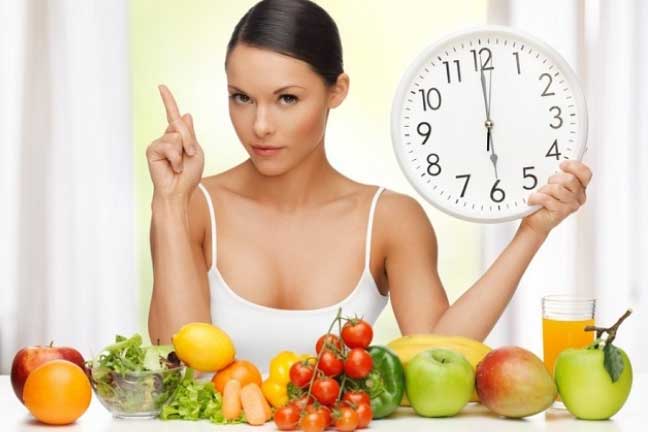 Ăn sáng theo cách này còn tốt hơn 10 năm uống nhân sâm, thuốc bổ, nhiều người vẫn coi thường