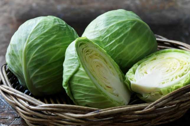 Những loại thực phẩm là "thần dược" cho gan, giá "rẻ bèo", ai cũng nên ăn