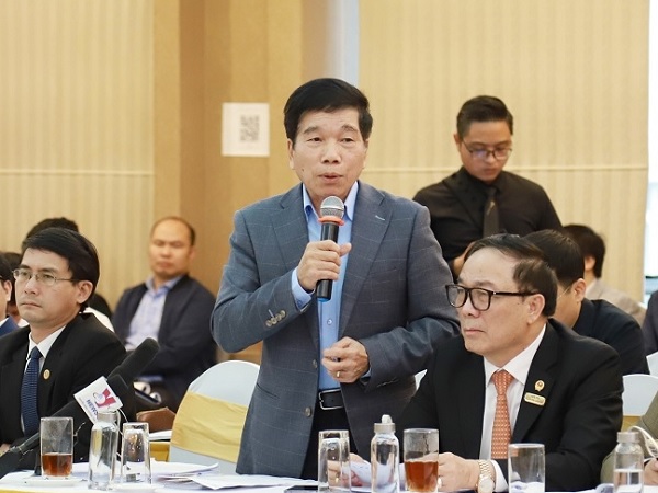 Nghiên cứu, áp dụng công nghệ hiện đại vào xác định giá đất
