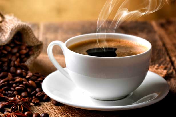 Không phải tuổi tác, đây mới chính là "thủ phạm" khiến bạn già đi nhanh chóng